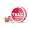 VELO Nicotine Pouches Pack of 10 - #Simbavapeswholesale#