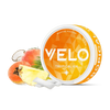 VELO Nicotine Pouches Pack of 10 - #Simbavapeswholesale#
