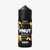 Vintage Juice Pnut 100ml E-liquids - #Simbavapeswholesale#