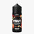 Vintage Juice Pnut 100ml E-liquids - #Simbavapeswholesale#