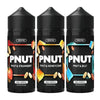 Vintage Juice Pnut 100ml E-liquids - #Simbavapeswholesale#