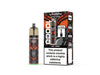 Image Of VNSN Quake 10000 Prefilled Refill Pod Vape Kit - Pack of 5