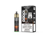 Image Of VNSN Quake 10k Prefilled Refill Pod Vape Kit - Pack of 5