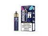Image Of VNSN Quake 10000 Prefilled Vape Kit - Pack of 5