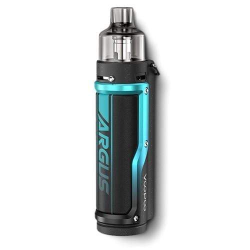 Voopoo Agrus Pro Pod Kit