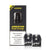 VooPoo - Argus Empty Replacement - Pods - #Simbavapeswholesale#