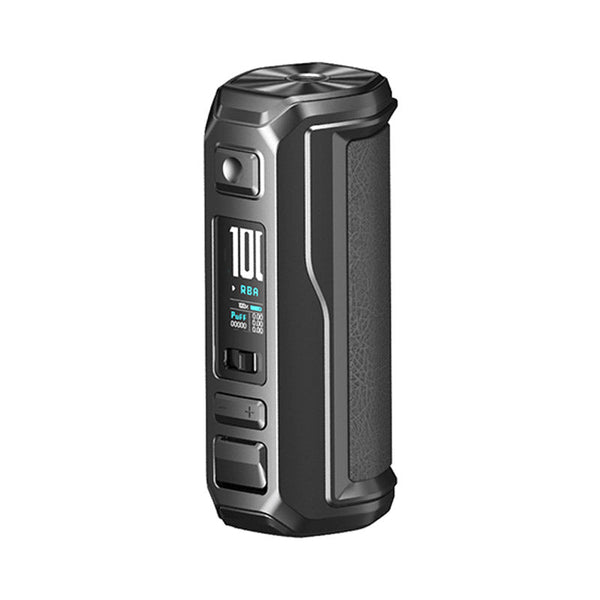 Voopoo Argus MT Mod - #Simbavapeswholesale#
