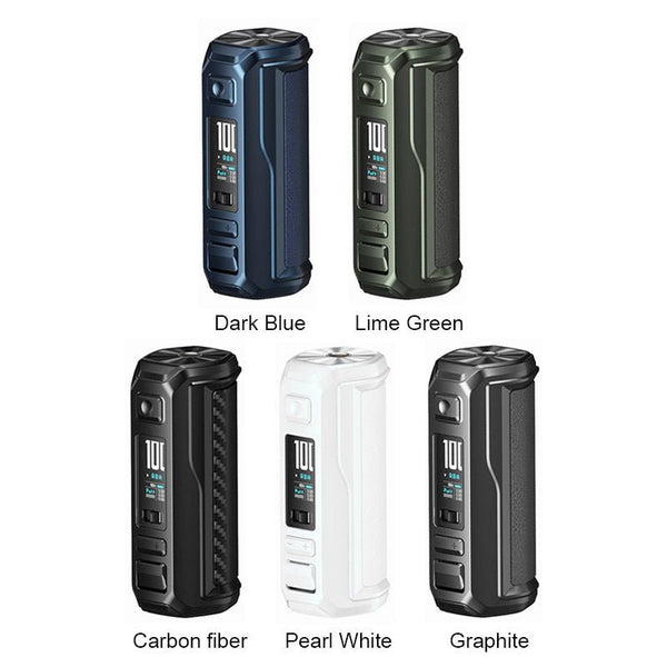 Voopoo Argus MT Mod - #Simbavapeswholesale#