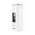 Voopoo Argus MT Mod - #Simbavapeswholesale#