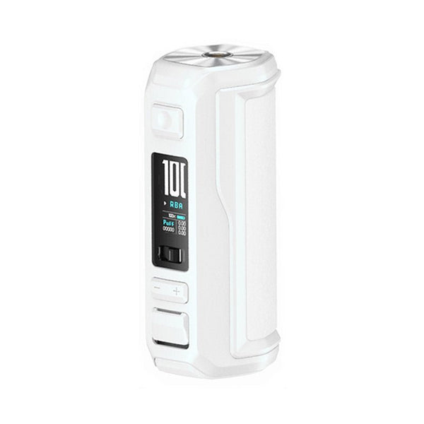 Voopoo Argus MT Mod - #Simbavapeswholesale#