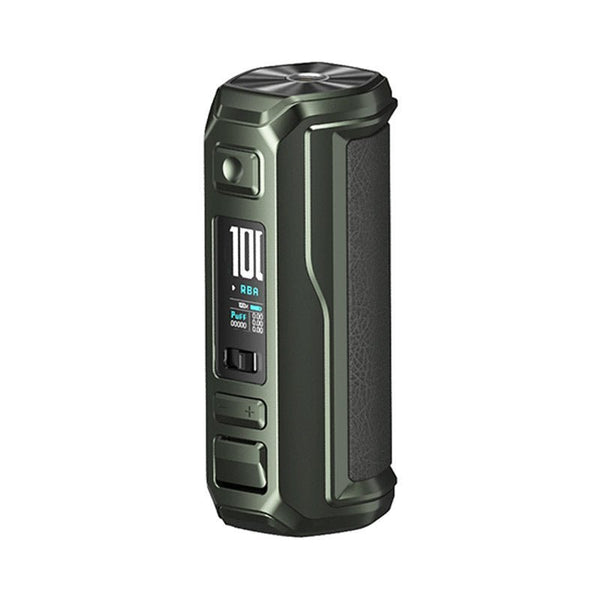 Voopoo Argus MT Mod - #Simbavapeswholesale#