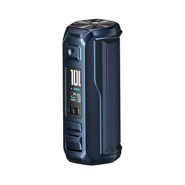 Voopoo Argus MT Mod - #Simbavapeswholesale#