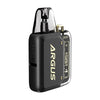 Voopoo Argus P1 20w Pod Kit, Black Color