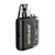 Voopoo Argus P1 20w Pod Kit, Black Color