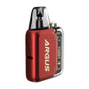 Voopoo Argus P1 20w Pod Kit, Red Color