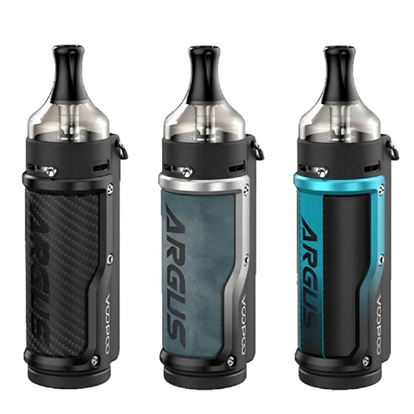 VOOPOO - ARGUS POD MOD KIT