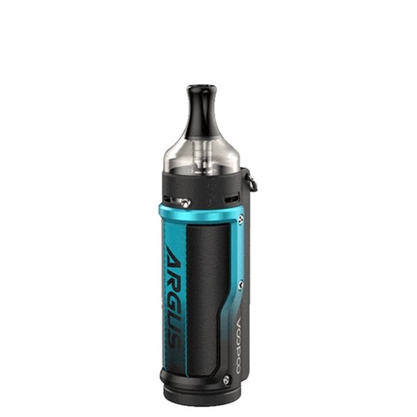 Voopoo Argus Pod Mod Kit, Vintage Grey Color