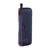 Voopoo Doric Galaxy Pod Kit - Pack Of 2, Leaden Red Color