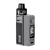 Voopoo Drag E60 Pod Mod Kits, Grey Color