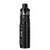VooPoo Drag H40 Vape Kit, Black Color