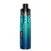 VooPoo Drag H40 Vape Kit, Sky Blue Color