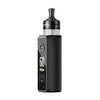 Voopoo Drag S3 Vape Kit - Wholesale Price !