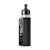 Voopoo Drag S3 Vape Kit - Wholesale Price !