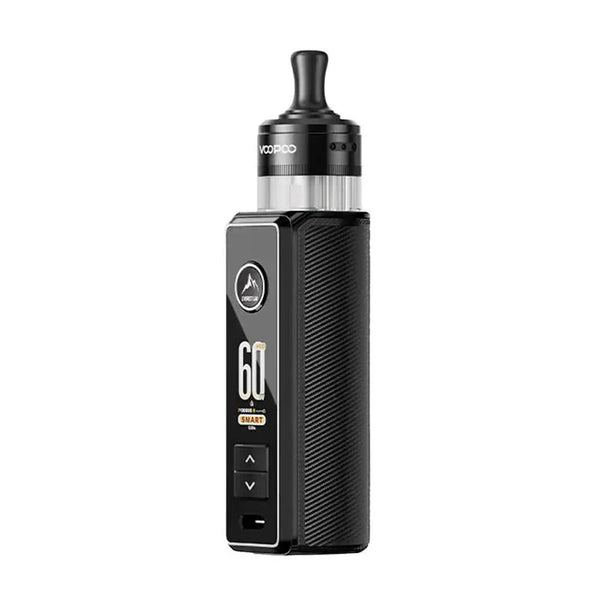 Voopoo Drag S3 Vape Kit - Wholesale Price !