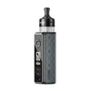 Voopoo Drag S3 Vape Kit - Wholesale Price !