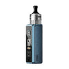Voopoo Drag S3 Vape Kit - Wholesale Price !