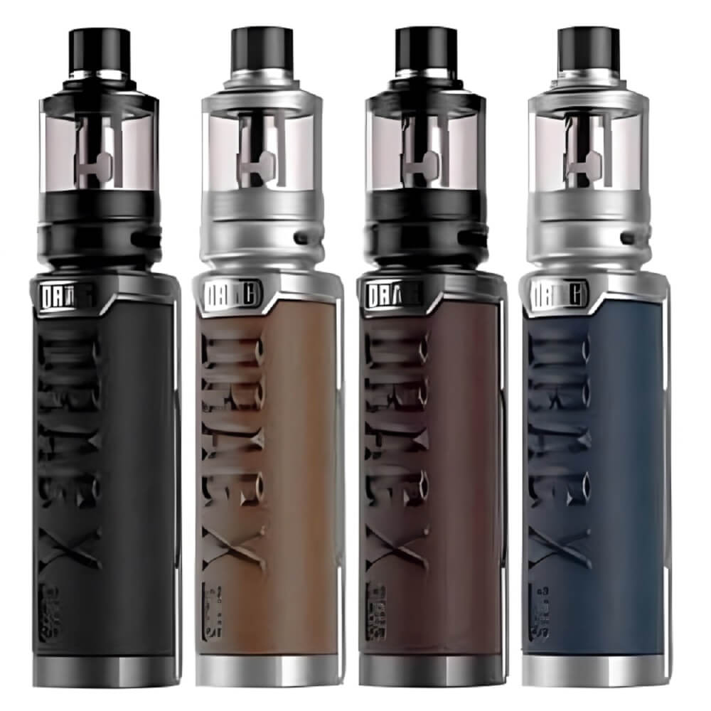 Voopoo Drag X Plus Update Voopoo Drag X Plus Pro Vape Kit VooPoo Drag X Plus Voopoo Drag X Plus Update Voopoo Drag X Plus Pro Vape Kit VooPoo Drag X Plus