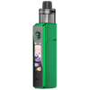 Voopoo Drag X3 Vape Kit - Wholesale Price !