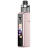 Voopoo Drag X3 Vape Kit - Wholesale Price !