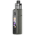 Voopoo Drag X3 Vape Kit - Wholesale Price !