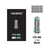 VooPoo ITO Coils-Pack of 5 - #Simbavapeswholesale#