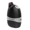 Voopoo Panda Pod Vape Kit, Silver Color