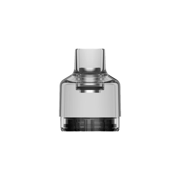 Voopoo Pnp Pods 4.5ml