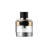 Voopoo PnP-X Pod 2ml - #Simbavapeswholesale#