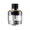 VOOPOO PnP-X Pod Tank - #Simbavapeswholesale#