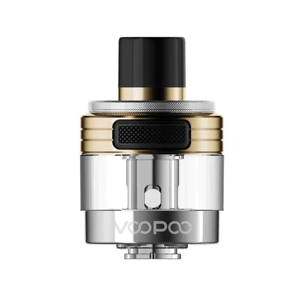 VOOPOO PnP-X Pod Tank - #Simbavapeswholesale#