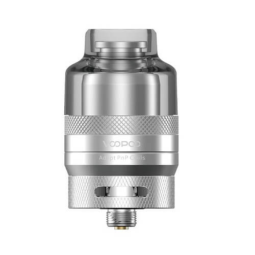 Voopoo Rta Pod Tank