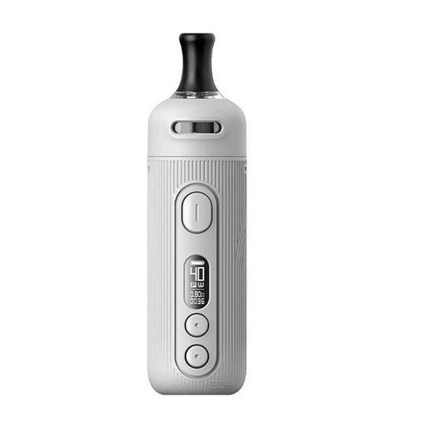 VoopooSeal Pod Kit, Ash Grey Color