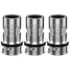 VOOPOO TPP-DM1 Coil 0.15ohm 3PCS/Pack - #Simbavapeswholesale#