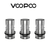 VOOPOO TPP-DM3 Coil 0.15ohm 3PCS/Pack - #Simbavapeswholesale#