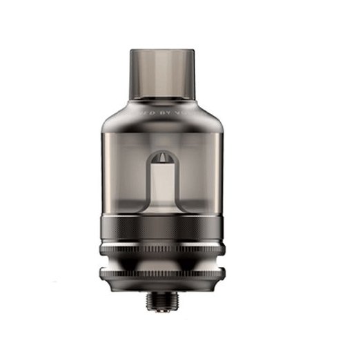 VooPoo TPP Pod - 2pack