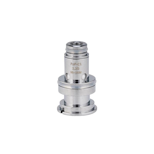 VOOPOO - VINCI - COILS - #Simbavapeswholesale#