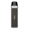 Voopo Vinci Pod Kit, Carbon Fiber Color