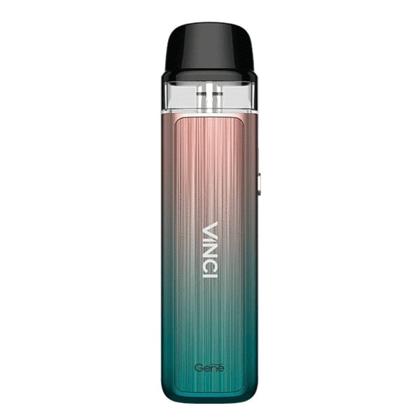 VOOPOO - VINCI - POD KIT