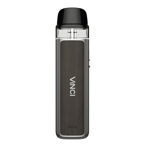 VOOPOO - VINCI - POD KIT
