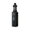 Voopoo Vinci Spark 100 Vape Kit - #Simbavapeswholesale#